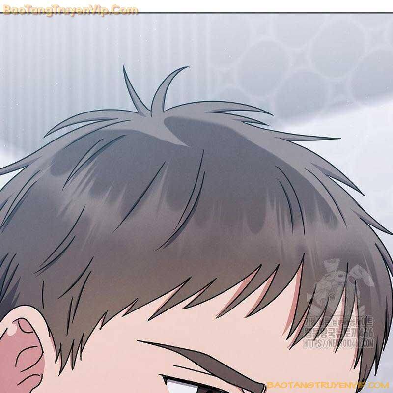 Thiên Tài Âm Nhạc Trường Trung Học chapter 42 131