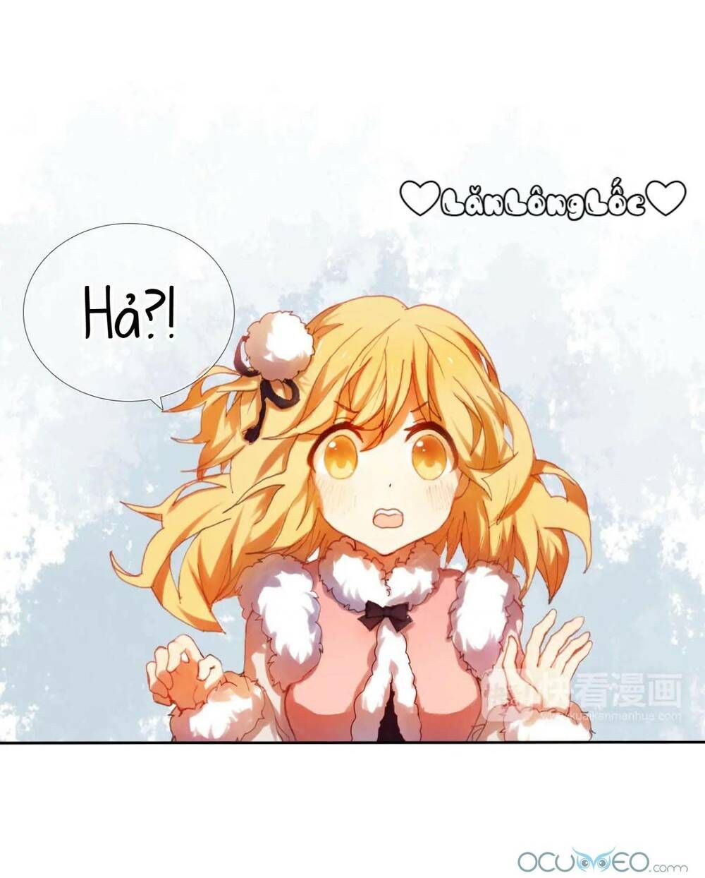 kế hoạch trái tim chapter 12 9