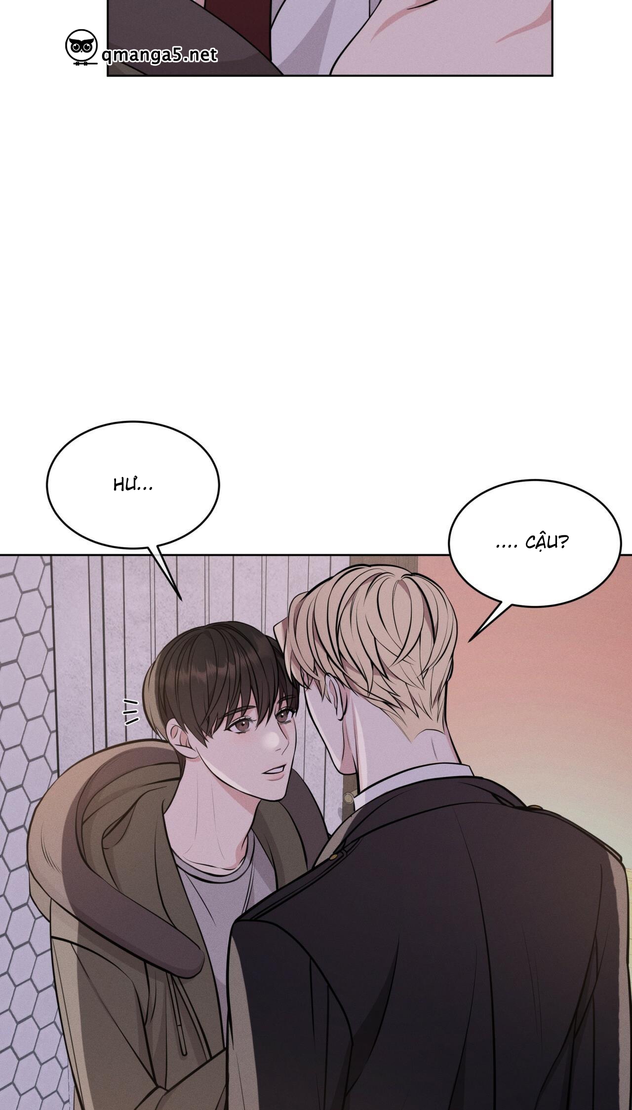 luân đôn trong màn đêm chapter 1 93