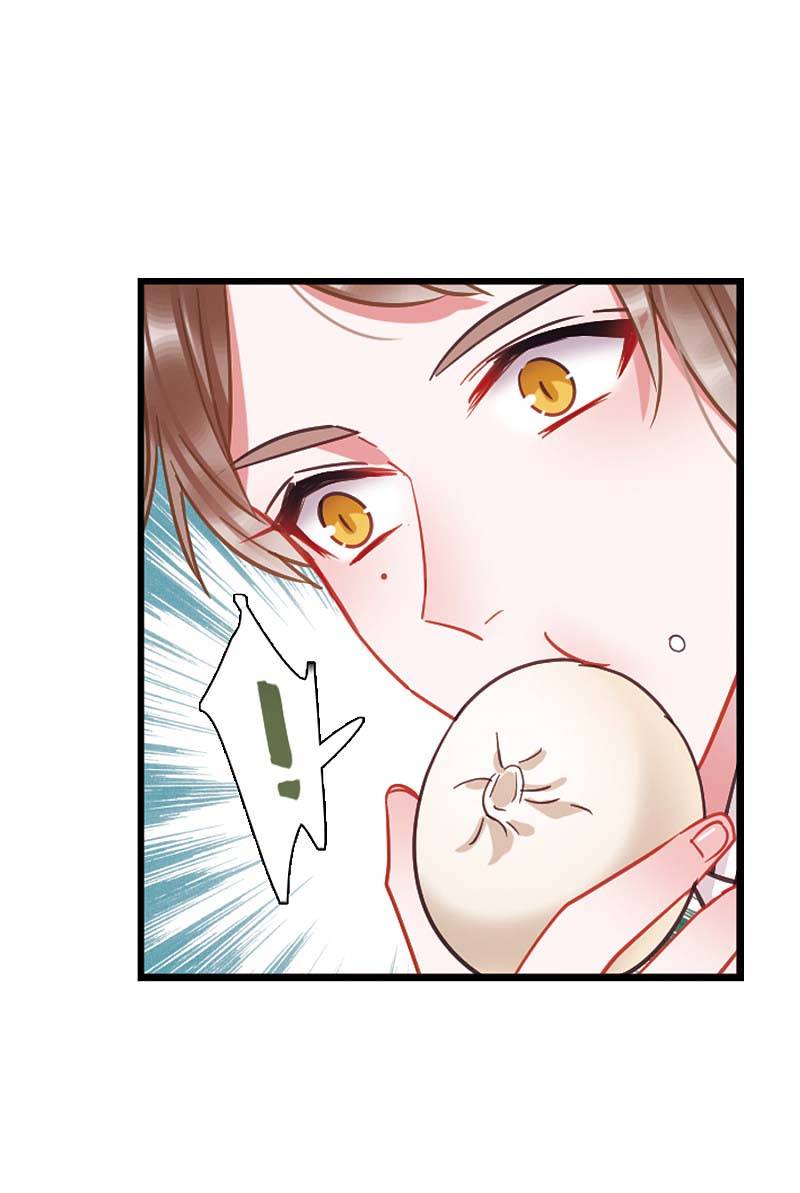 danh kiếm trủng chapter 23 69