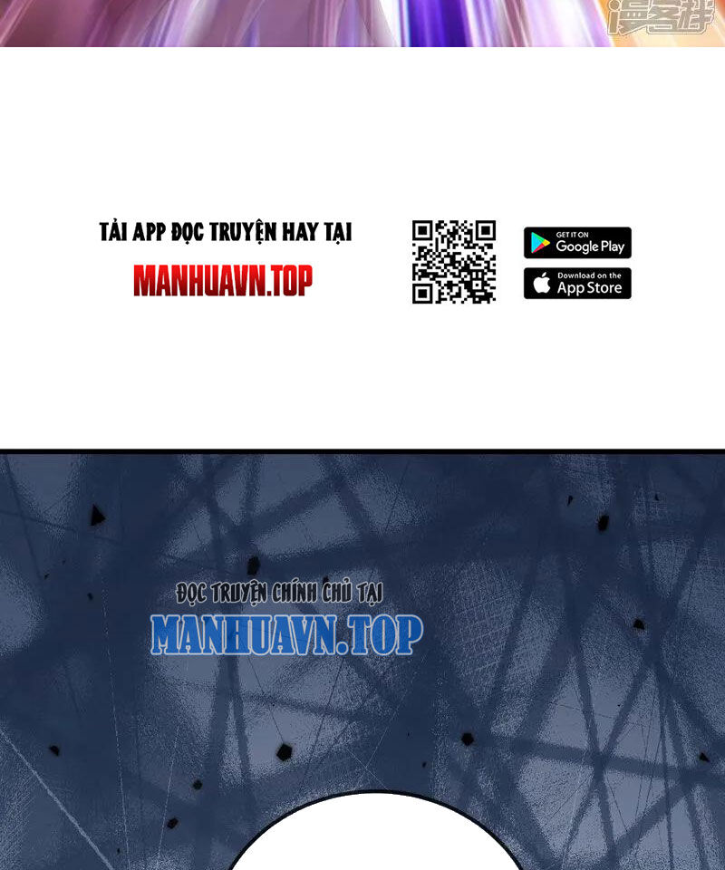 tiên võ đế tôn chapter 526 48