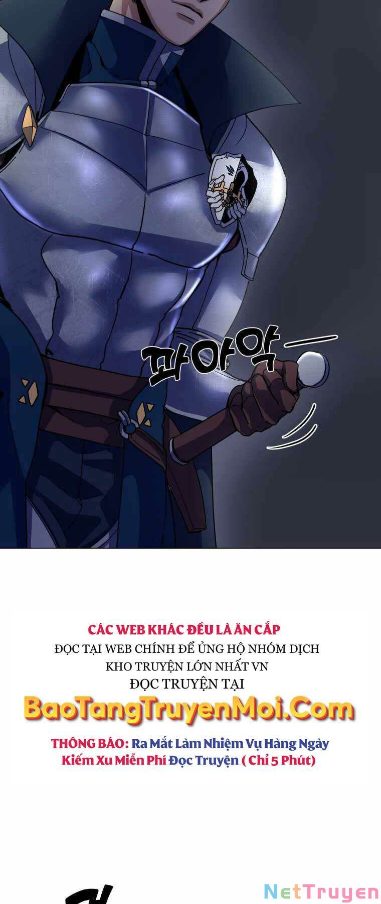 bạo chúa cường hoành chapter 2 20