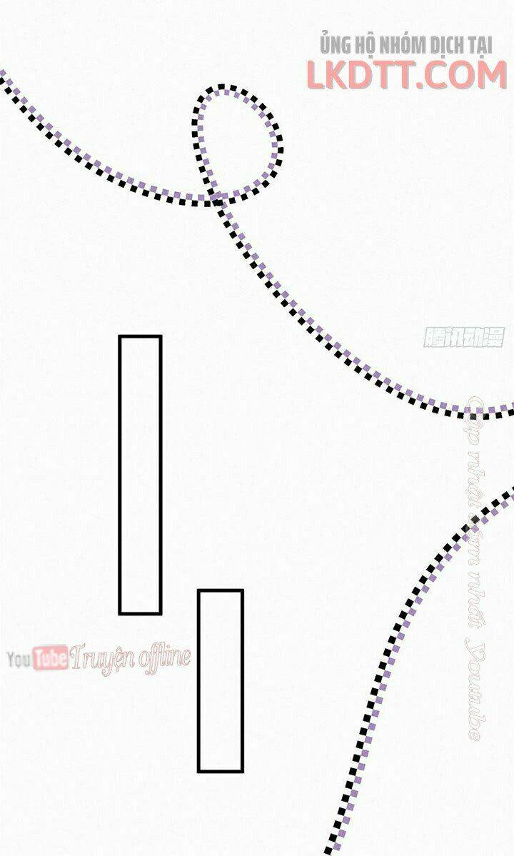 tôi trở thành tổ tông của 5 vị đại lão chapter 30 16