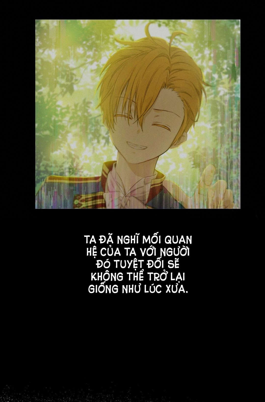 bỗng một ngày nọ tôi trở thành nàng công chúa chapter 113 55