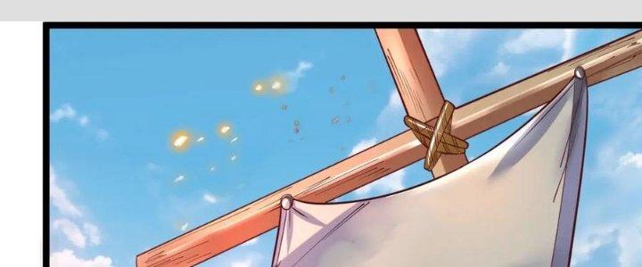 đại tần, ta là con tần thủy hoàng, giết địch thành thần chapter 7 2