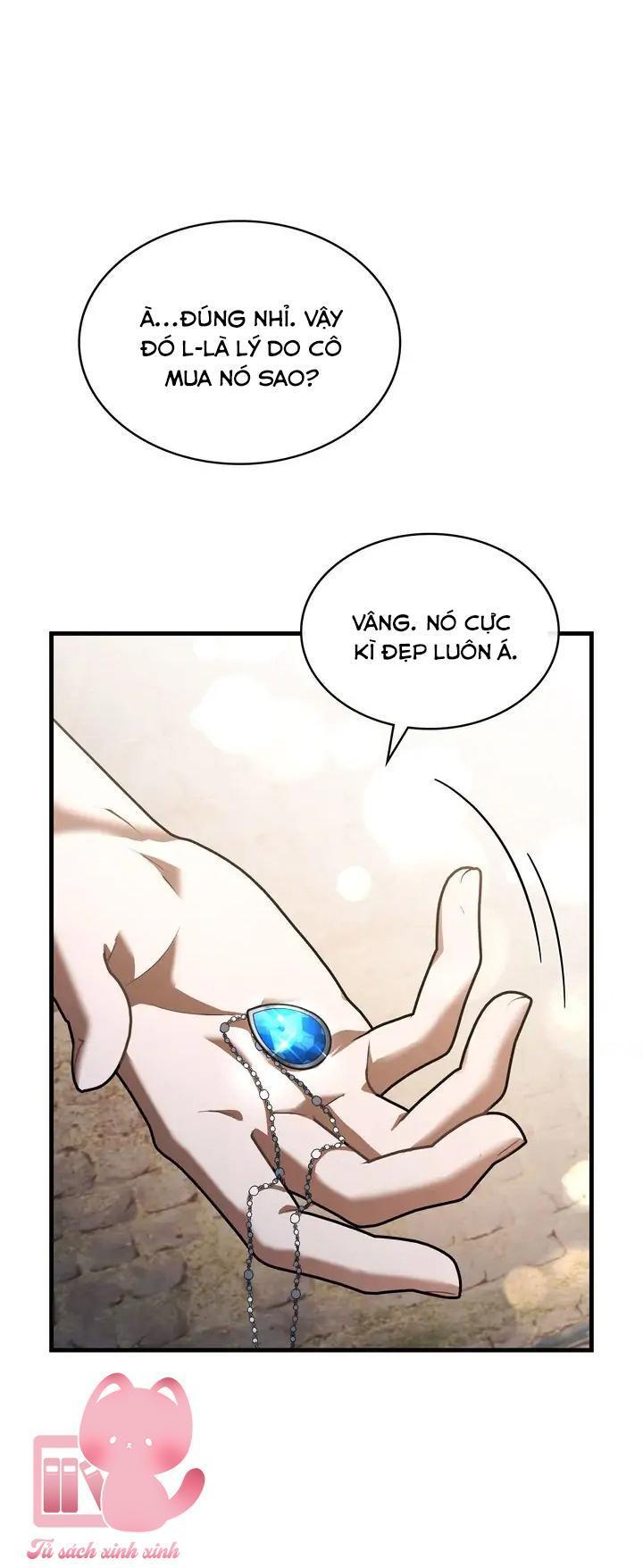 đêm đen khuất bóng chapter 47 34