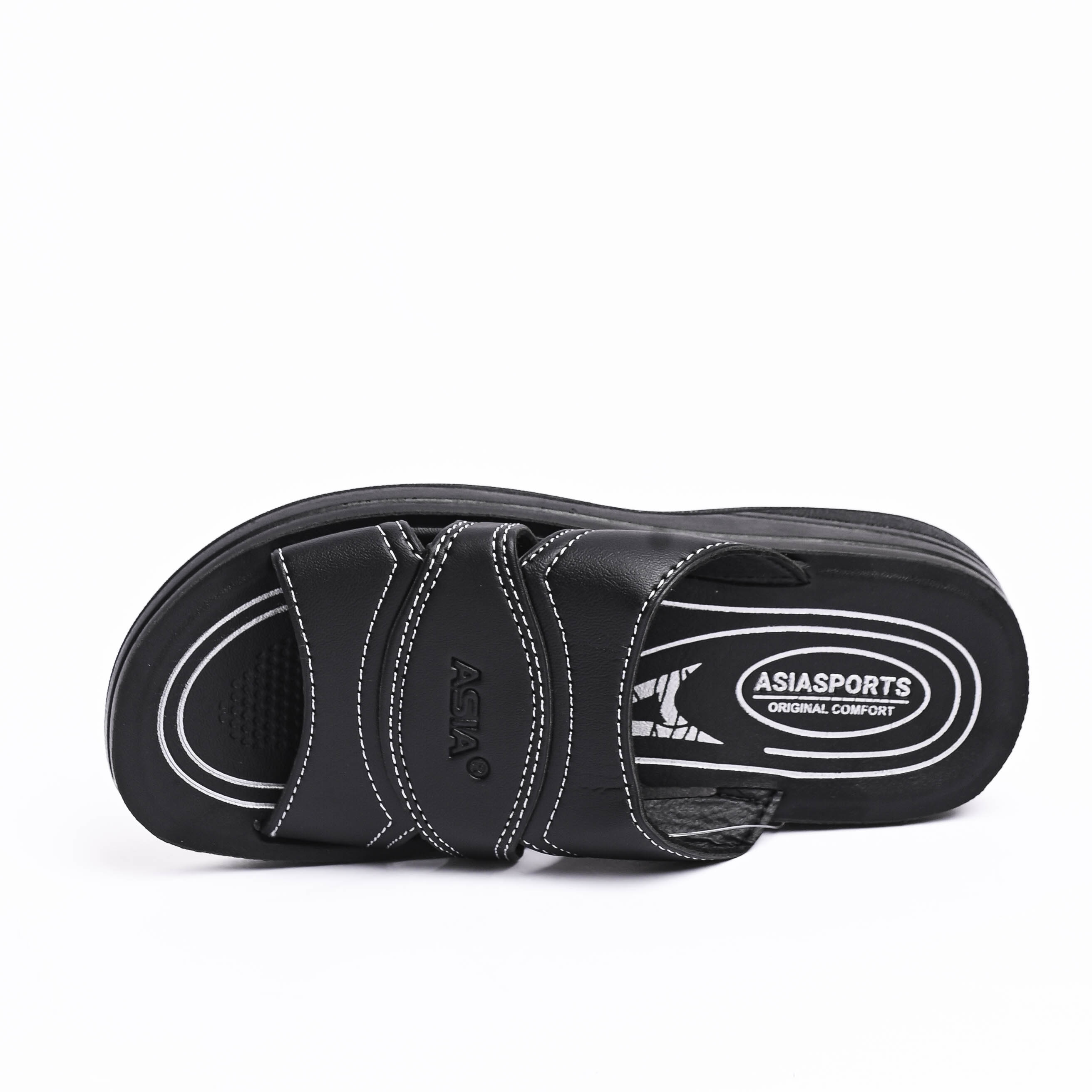 Dép quai ngang Asia nam chính hãng DM.64-