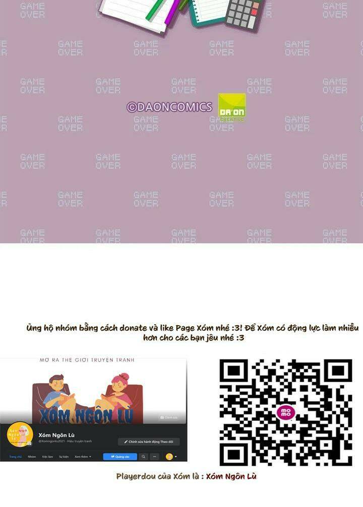 tôi chọn kết thúc của hoàng đế chapter 58 33