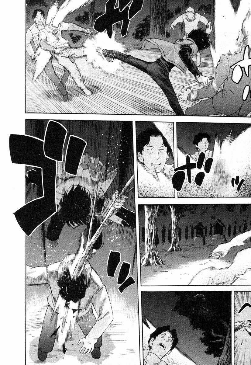 lunar legend tsukihime chapter 45 2