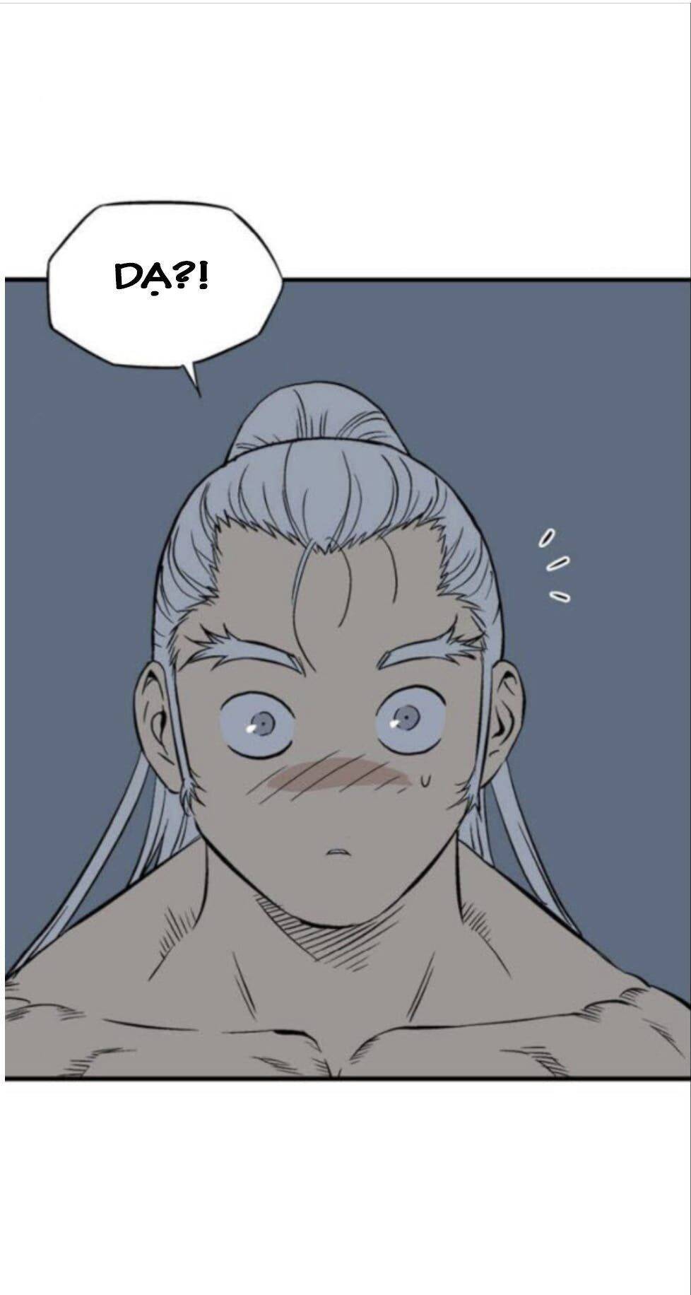 cao thủ 2 chapter 135 90