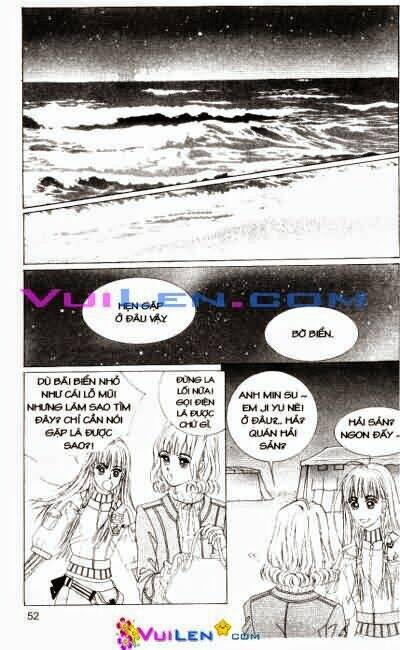 1:00 am chapter 7 53