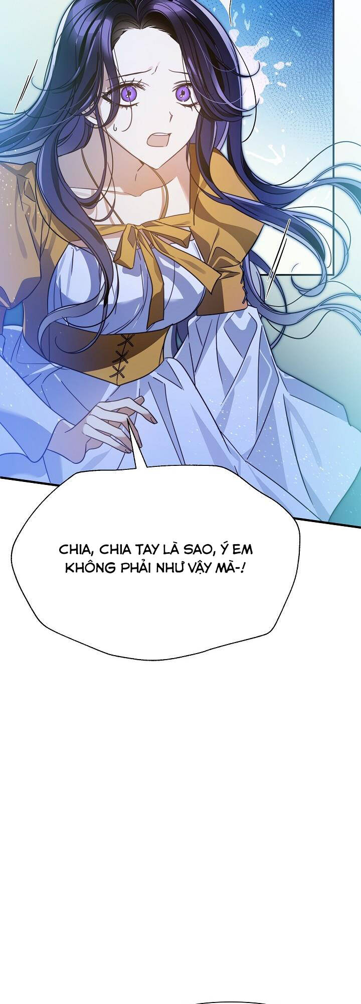 tôi đã ở đây ngay từ đầu chapter 55 15