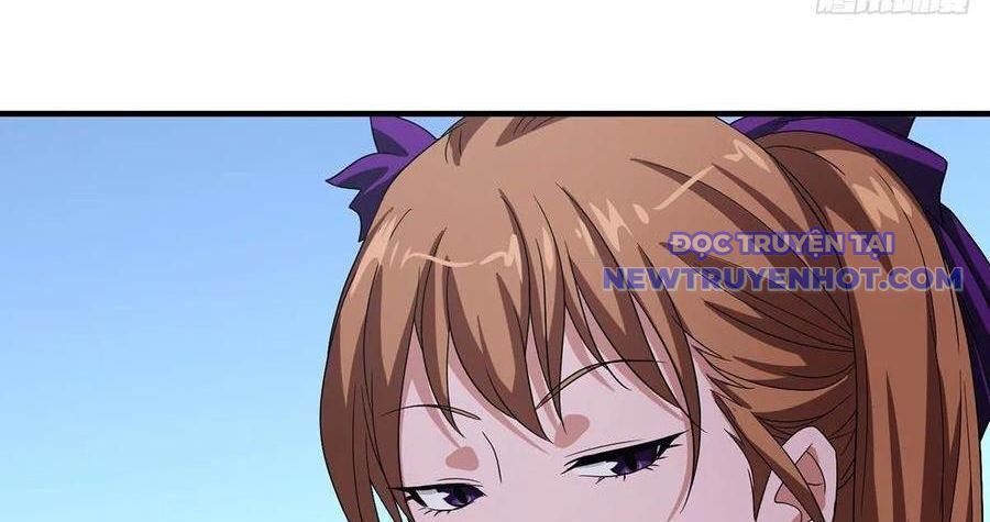 thiên long bát bộ webtoon chapter 147 70