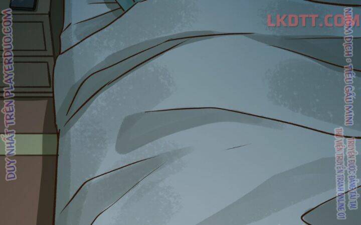 chồng trước 18 tuổi chapter 20 58