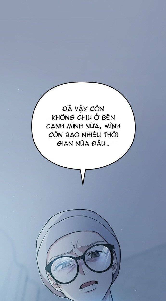 cô đi mà lấy chồng tôi đi chapter 1 6