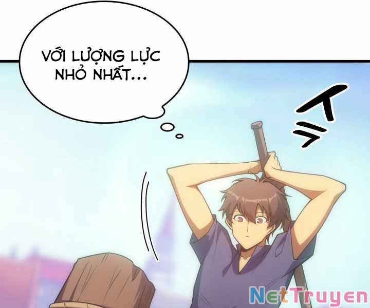 tái sinh ở dị giới, tôi từ công chức trở thành chiến thần chapter 19 136