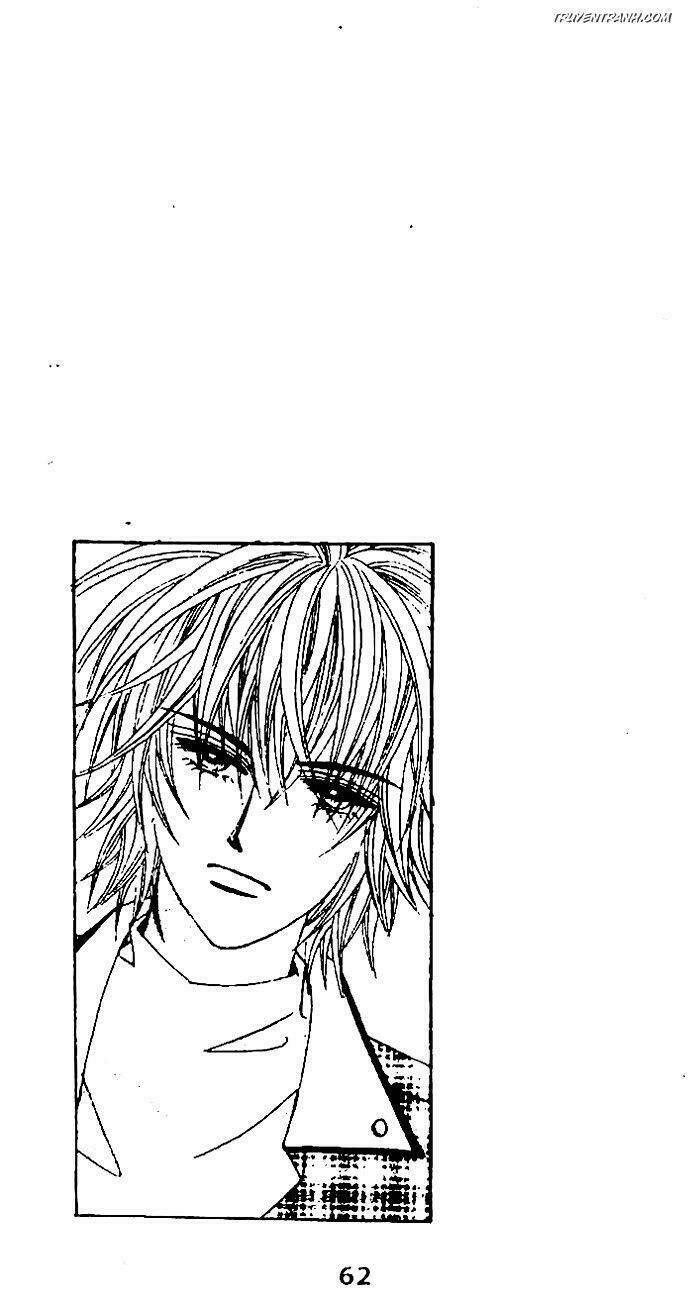 nhà trọ hoàn hảo chapter 75 6