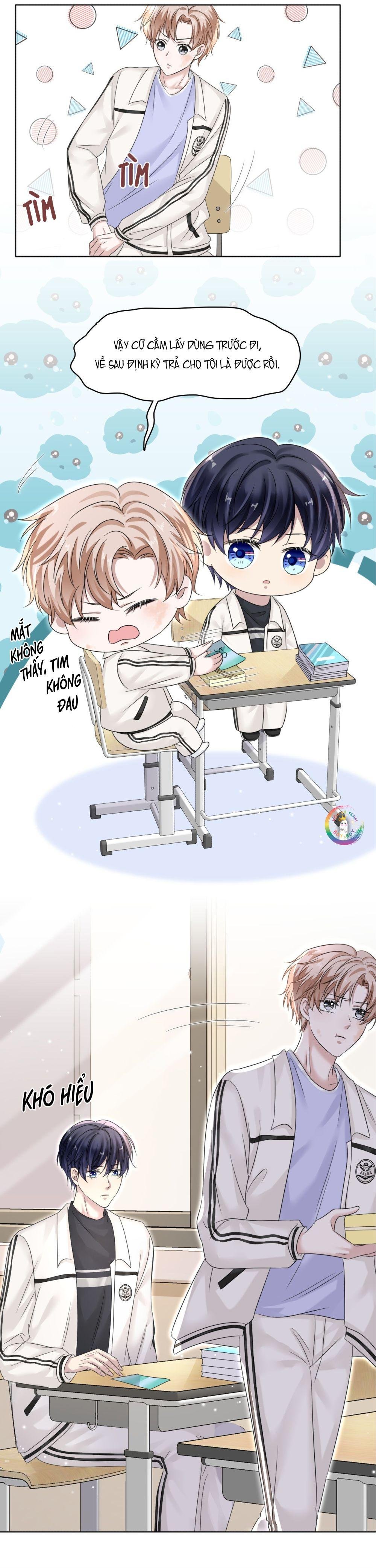 ẩn trung (end) chapter 14 11