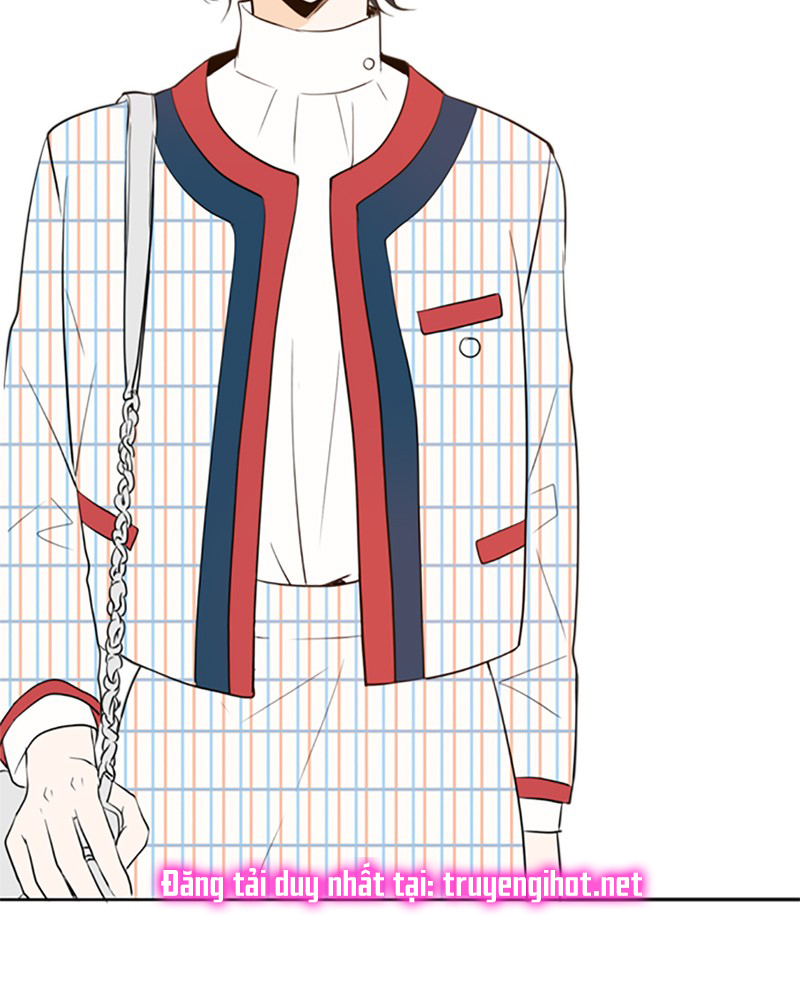 hẹn gặp anh ở kiếp thứ 19 chapter 9.2 55