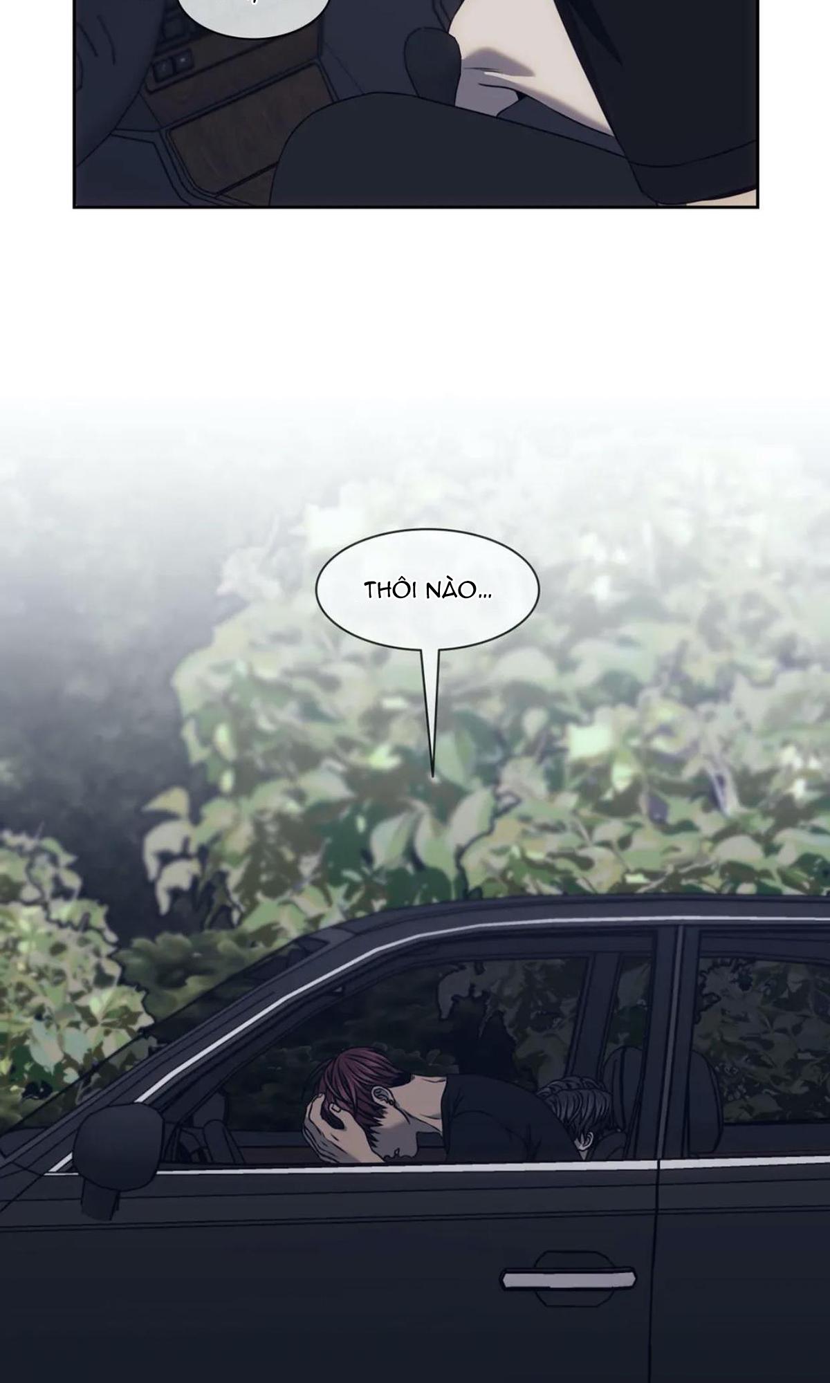 công cuộc báo thù của kẻ yếu thế chapter 33 63