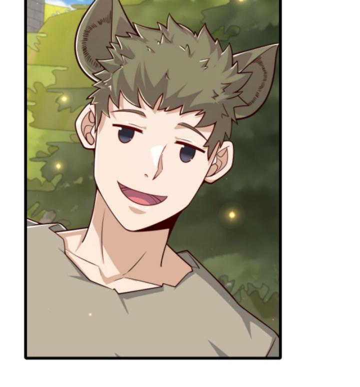 người chơi và nhân vật chính đều muốn làm hại ta chapter 102 34