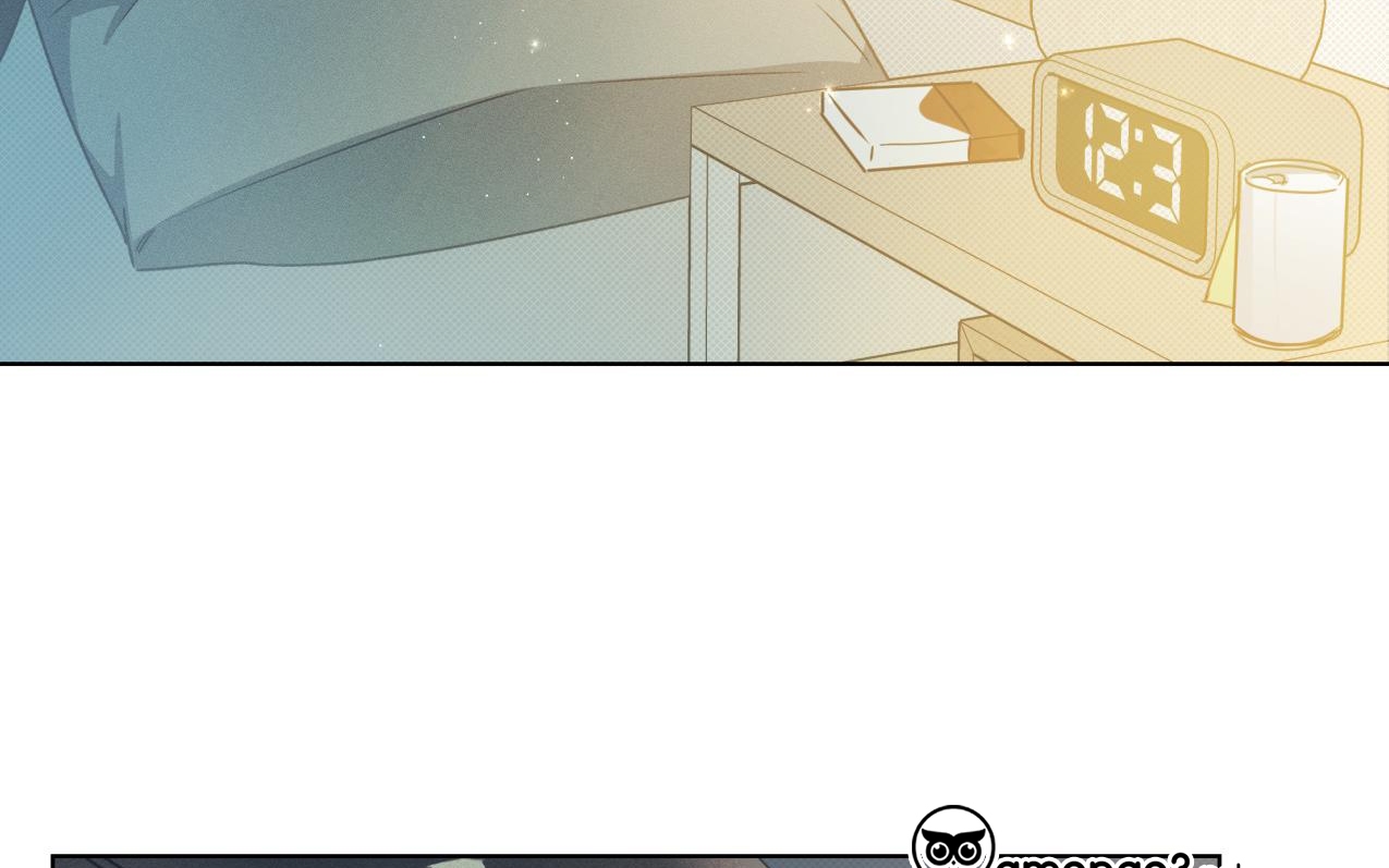 dải hợp âm trên đại dương xanh chapter 26 20