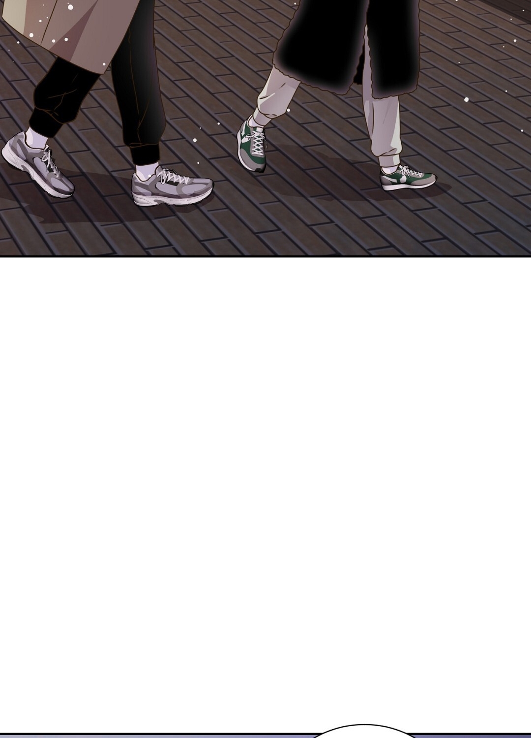 [18+] trải nghiệm thân mật với bạn của anh trai chapter 42.2 43