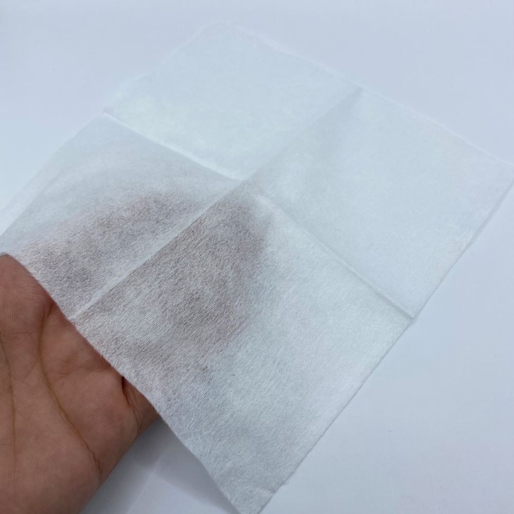 Khăn Khô, Khăn Vải Khô Đa Năng Unmei 200g, Dạng Du Lịch Đễ Đêm Đi - An Toàn Cho Trẻ Sơ Sinh, Kích Thước Gấp Đôi, Tiện Ích Vượt Trội Khi Sử Dụng