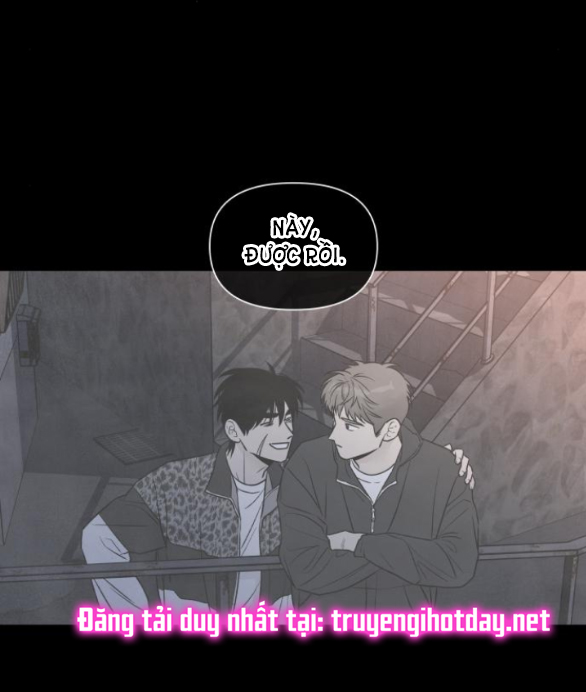 điều khiến tôi quyết tâm muốn chết chapter 96.2 34