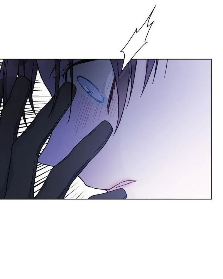 cách hiệp sĩ sống như một tiểu thư chapter 80 58