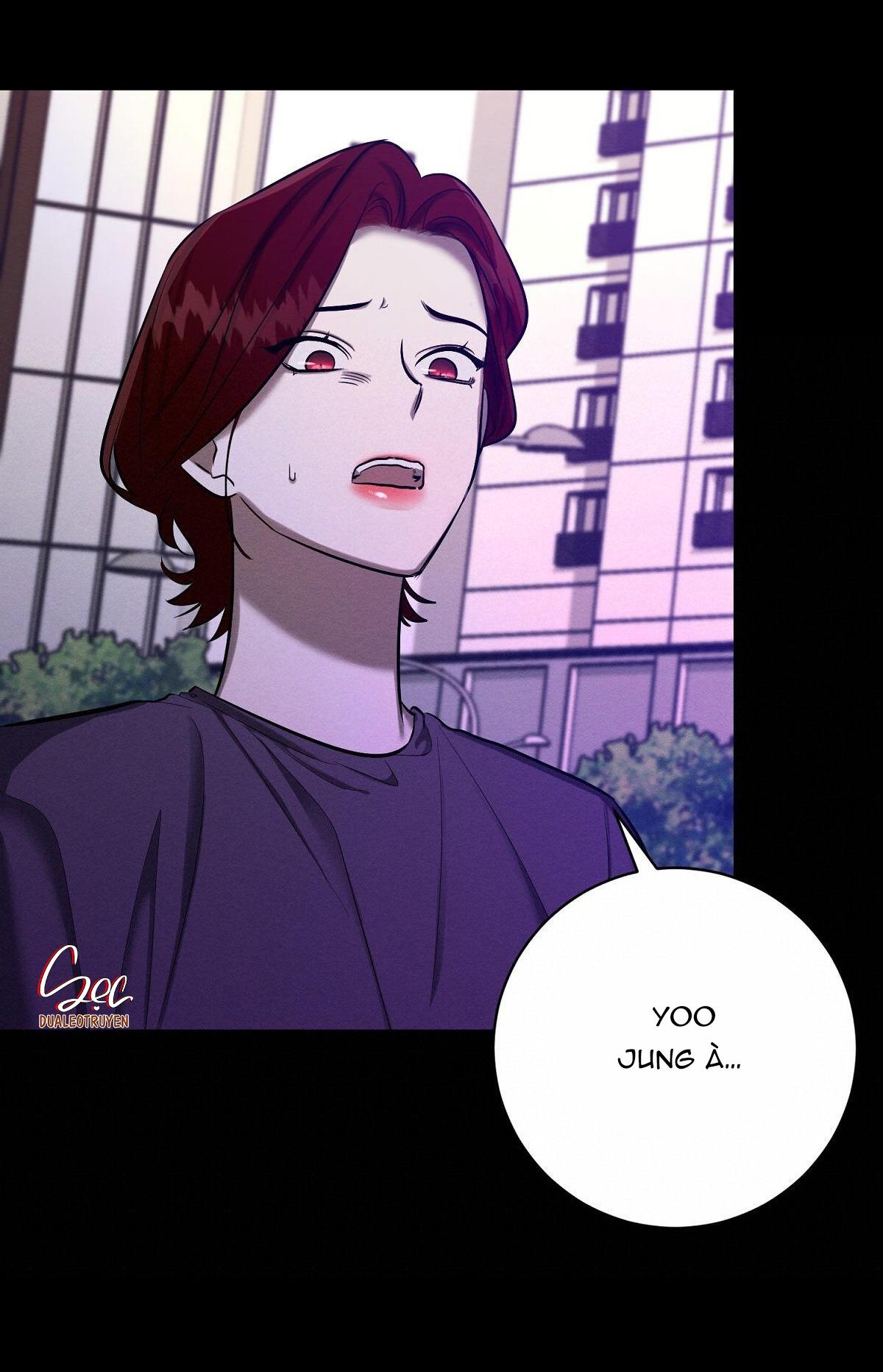 lý do của ác nhân chapter 44 51