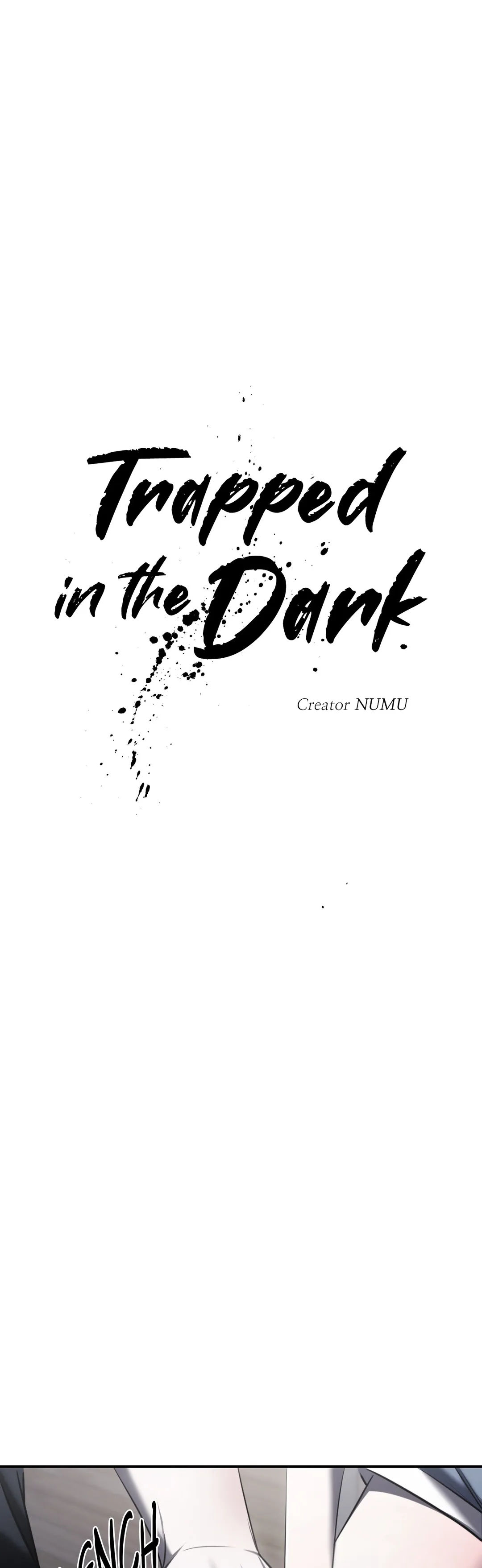 vực sâu chapter 14 4