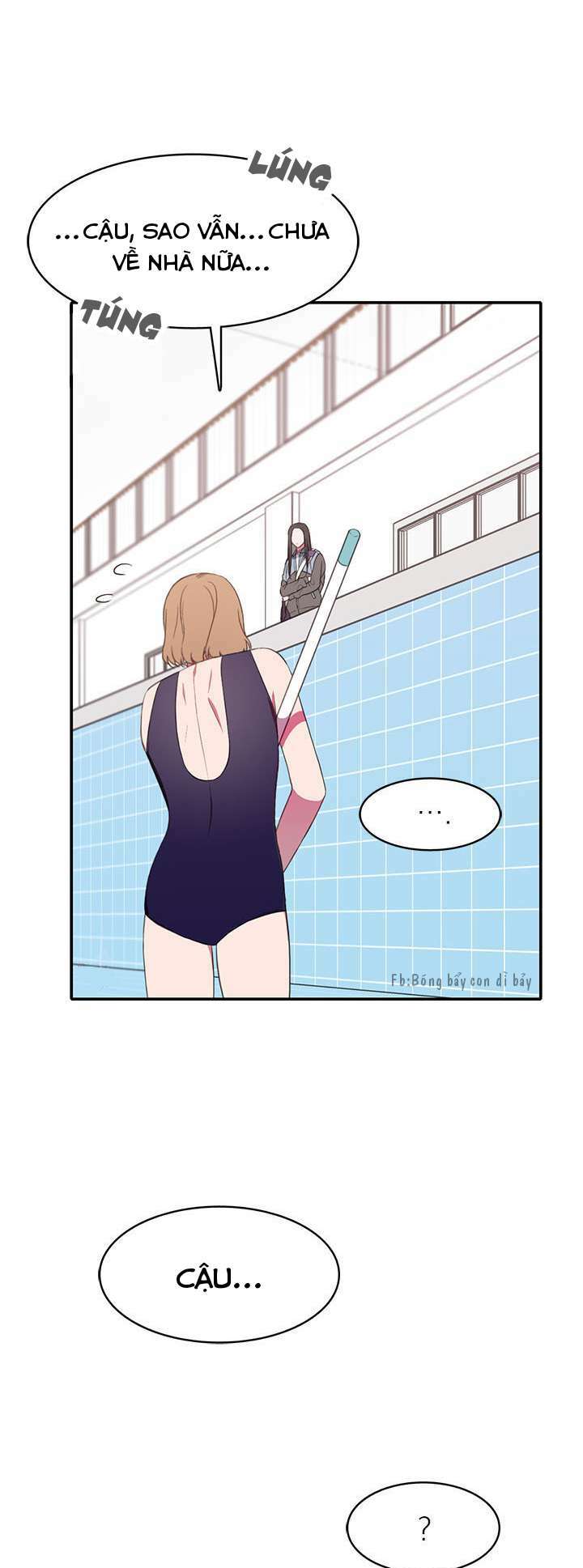 salieri và mozart chapter 7 40