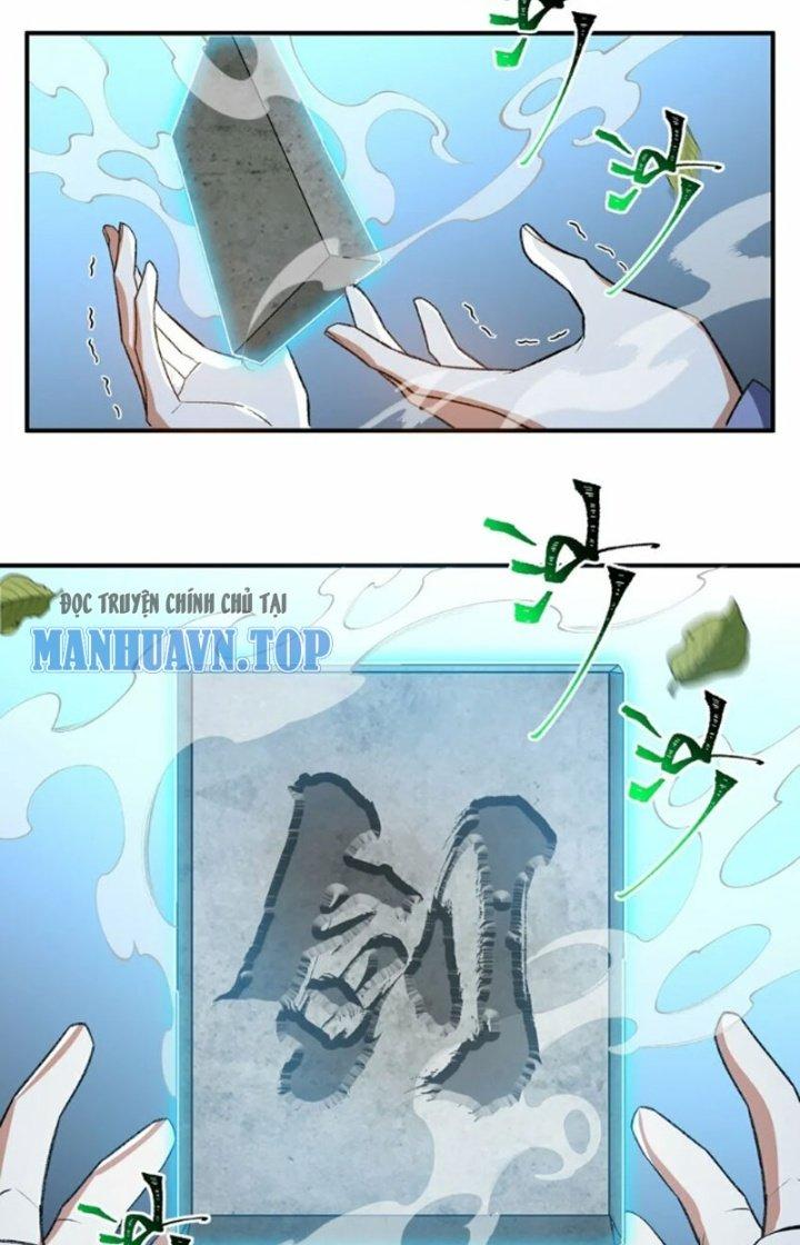 ta tại tu tiên thế giới 5 giờ tới 9 giờ về chapter 15 20