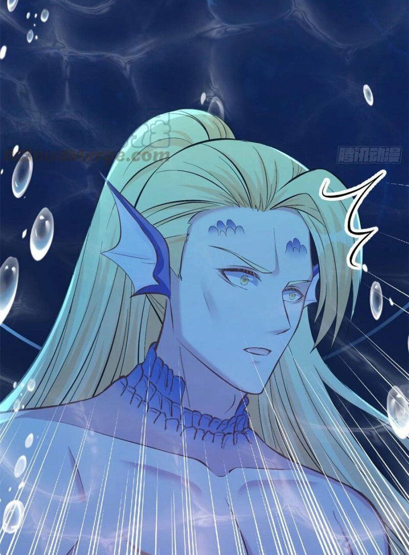 [16+] thảnh thơi thú thế chủng chủng điền, sinh sinh tể chapter 231 17