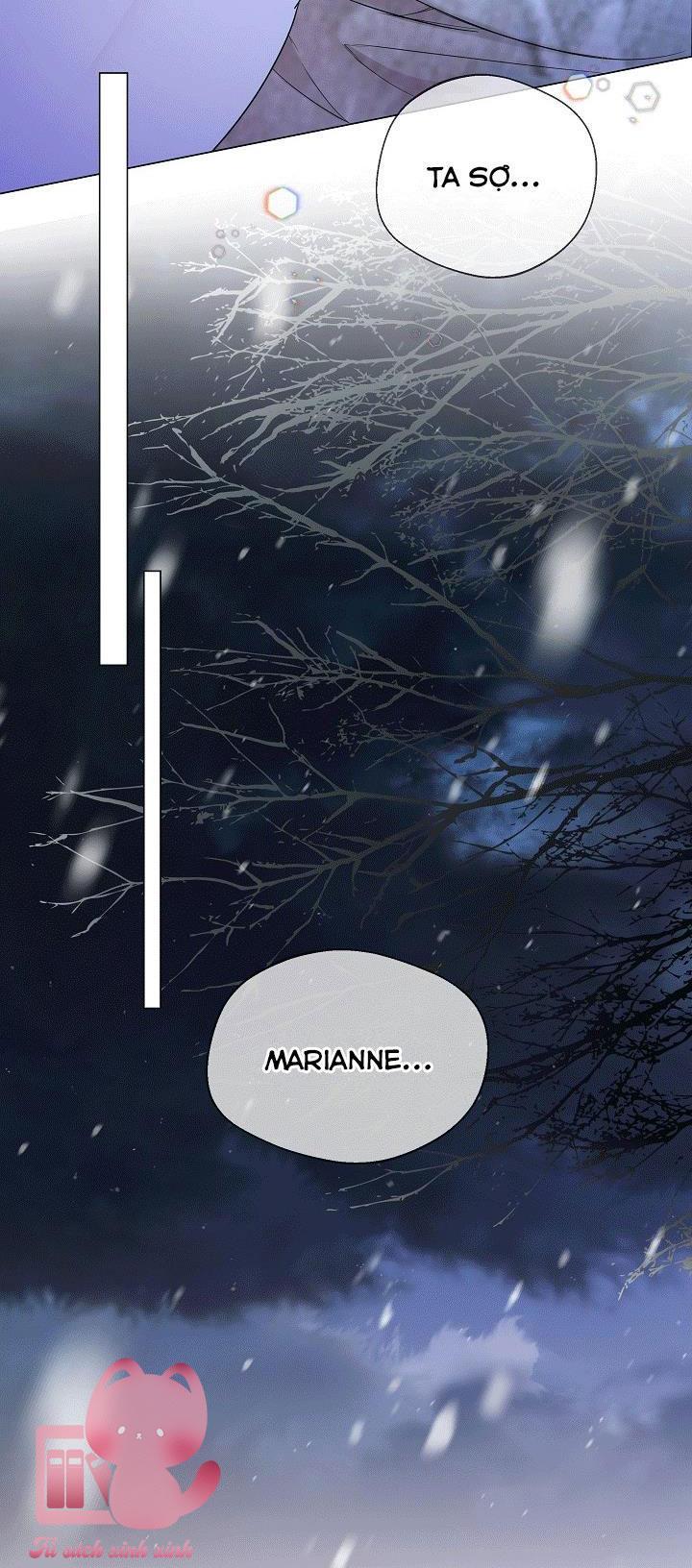 tiểu thư crystal là nam nhân chapter 7 61