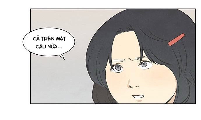 một phần vì thích em chapter 25 42