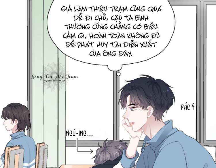 đề này vượt quá sức rồi chapter 3 90