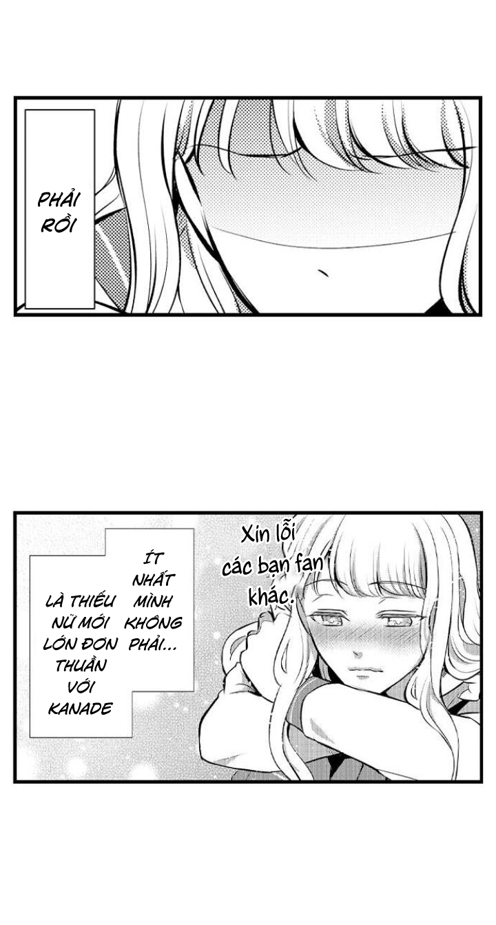 anh sẽ yêu em đến khi em tốt nghiệp chapter 10 26