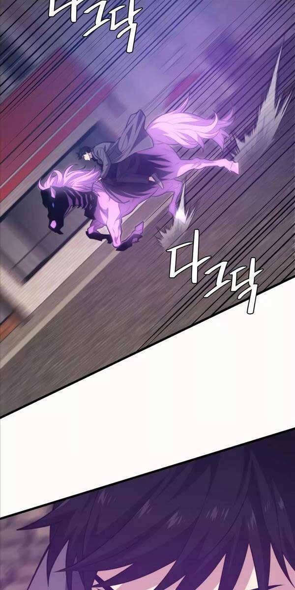 linh hồn ở nhà ga seoul chapter 84 82