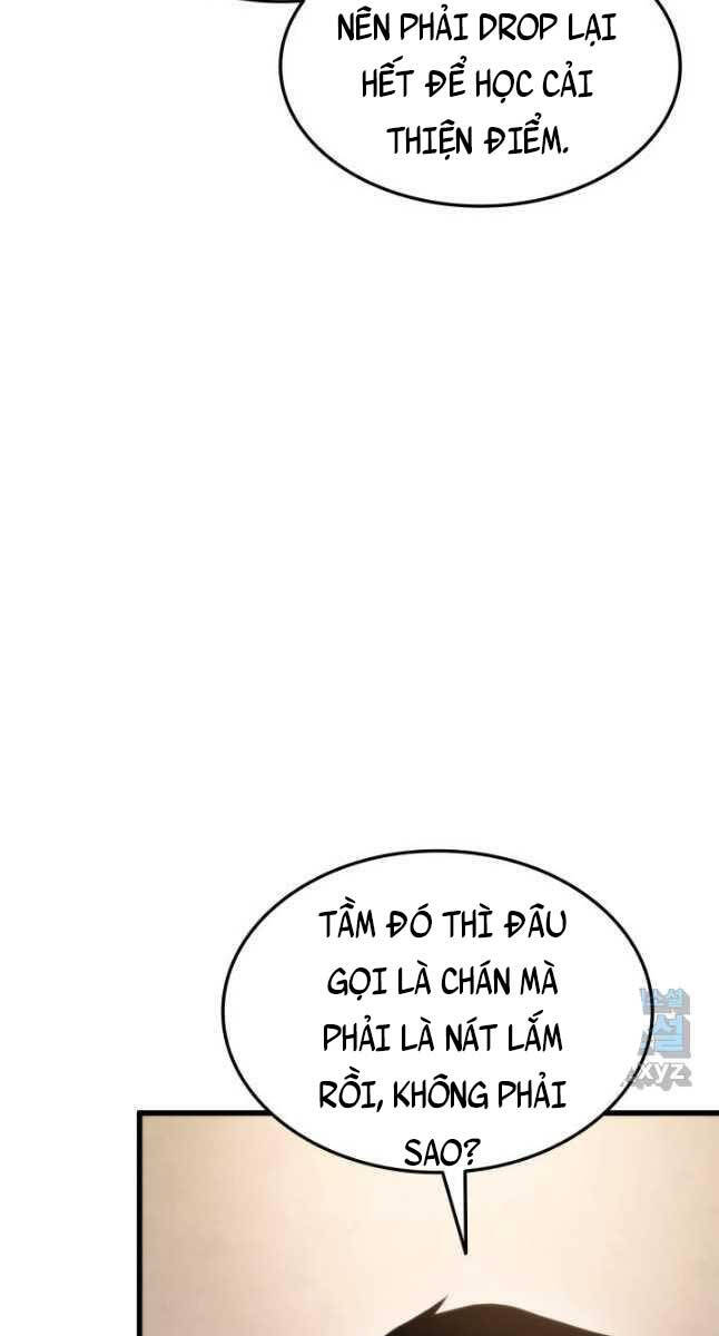 huyền thoại game thủ - tái xuất chapter 97 17