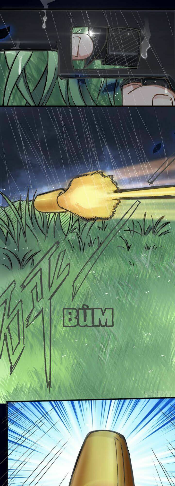 tuyệt thế thiên tài hệ thống chapter 19 31