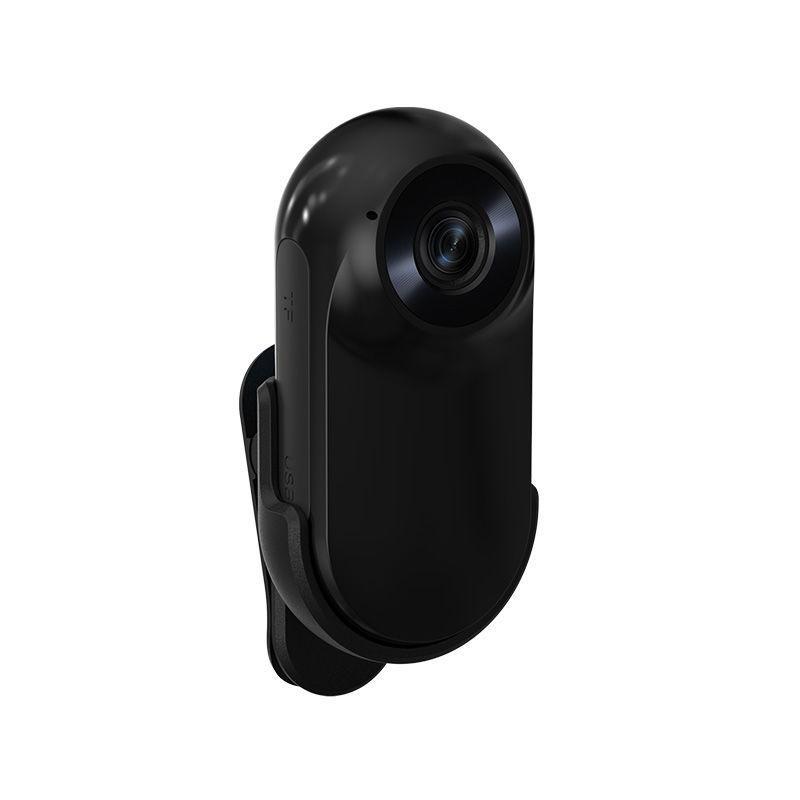 Camera hành động mini 1080p cam máy cam thể thao ngoài trời với màn hình video ghi xe đạp xe đạp xe đạp thể thao dash cam cho xe hơi