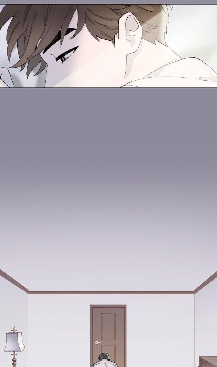 sự cứu rỗi chapter 13 31