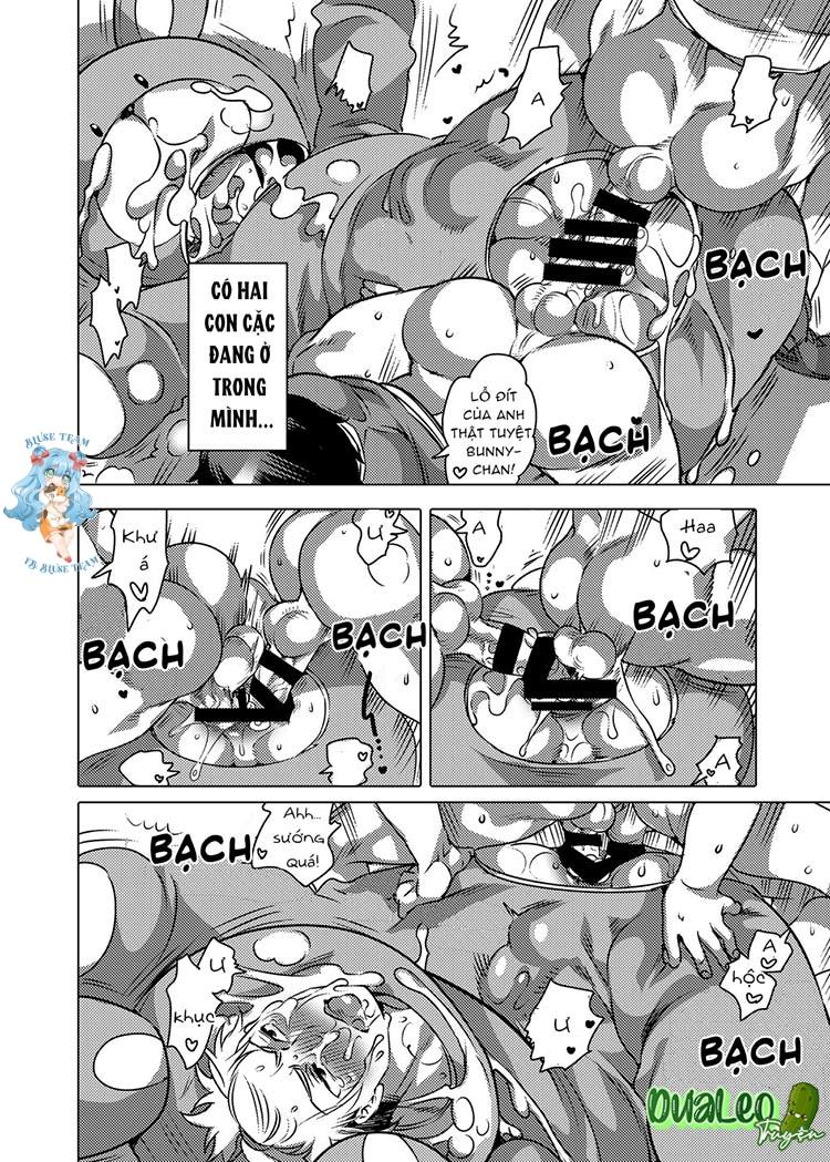 tổng hợp oneshot boylove chapter 16.1 24