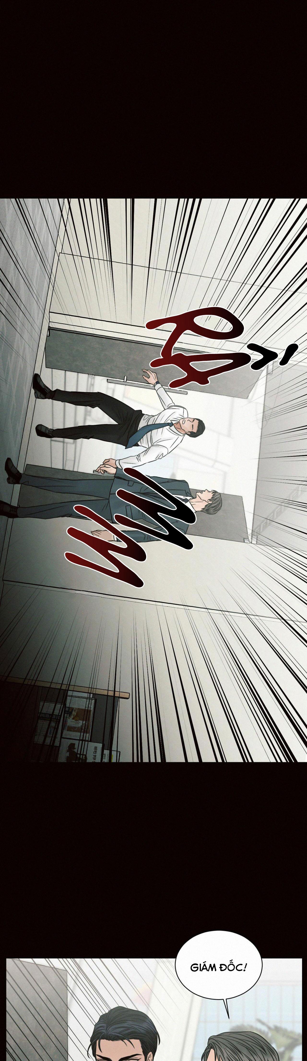 dù anh không yêu em chapter 57 52