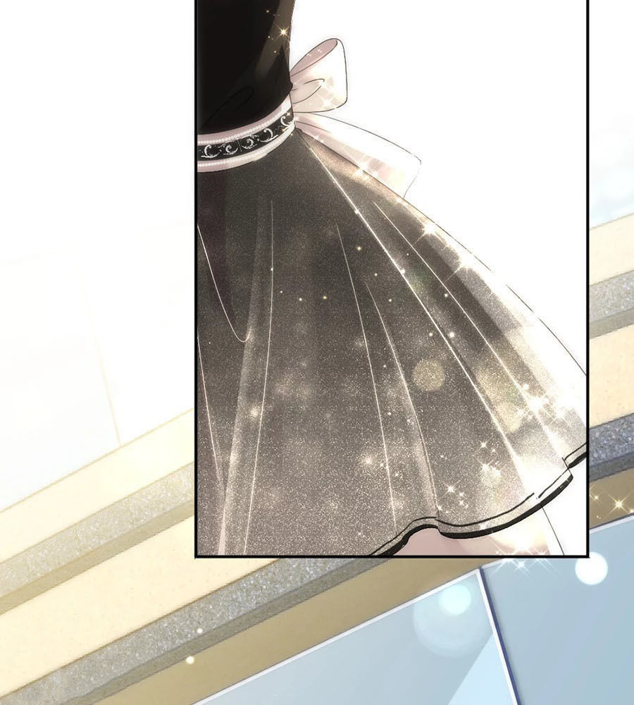 hoàn mỹ lão công tiến hóa luân chapter 85 23