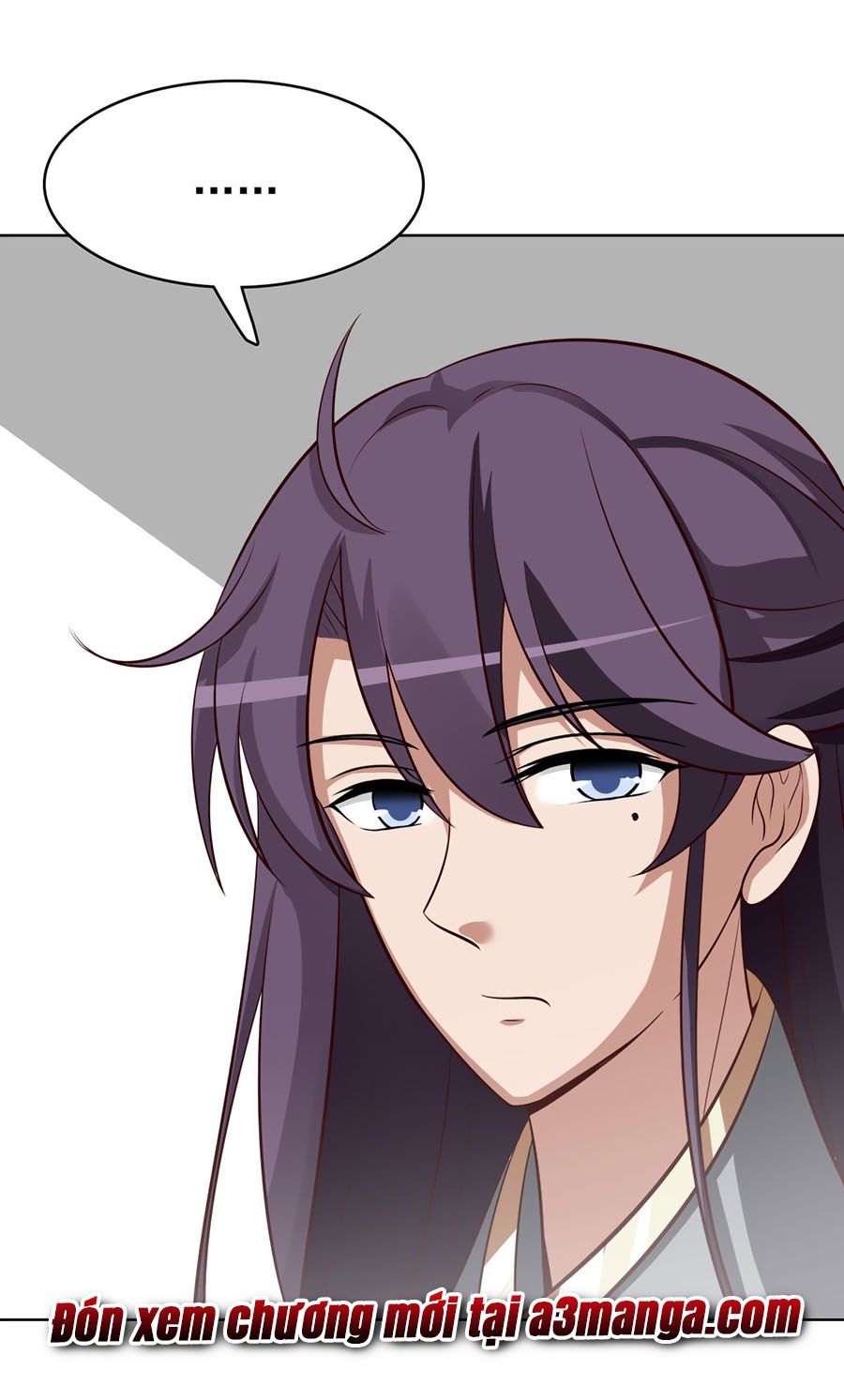 kiêu ngạo vương gia chủng điền phi chapter 51 14