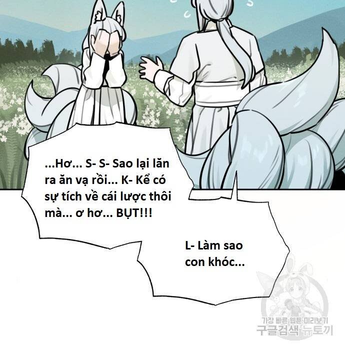 sự lụi tàn của usuzumi chapter 103 21