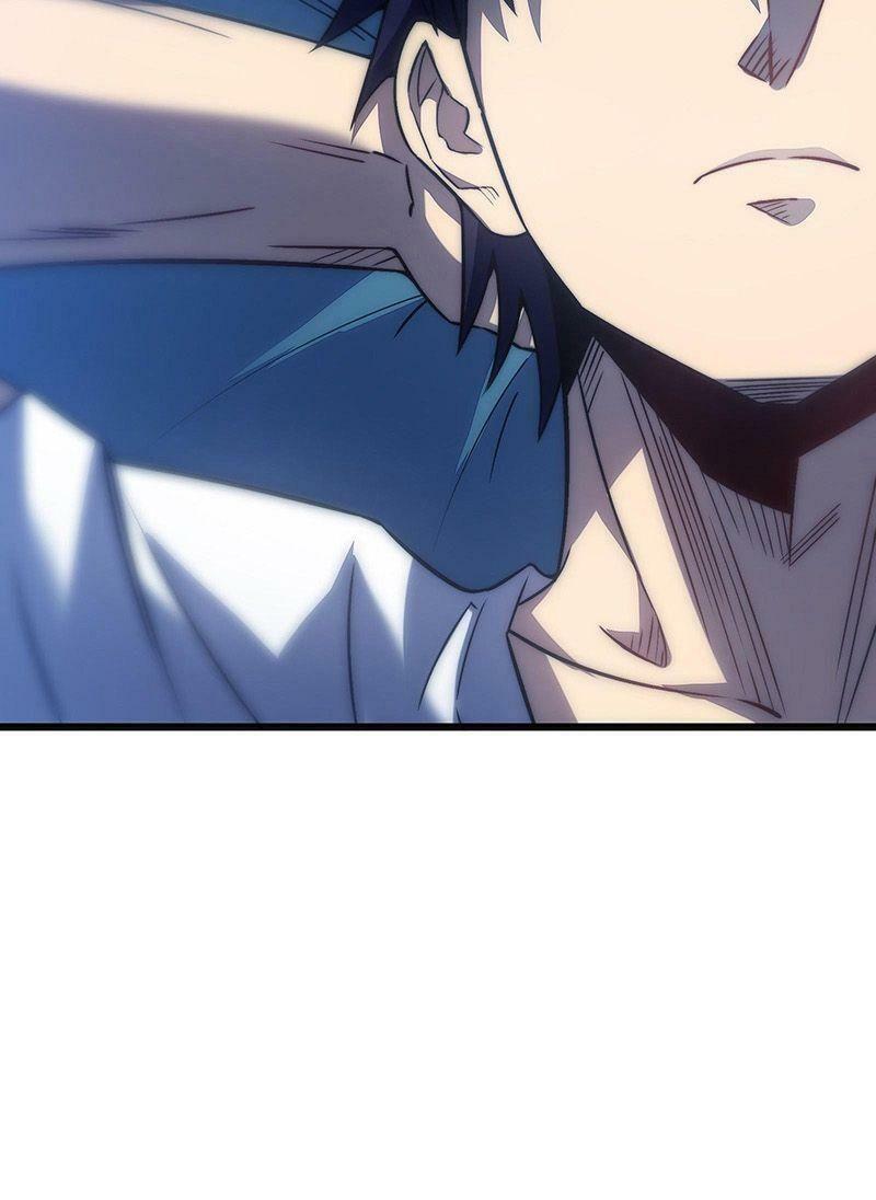 sát thần chi lộ tại dị giới chapter 36 43